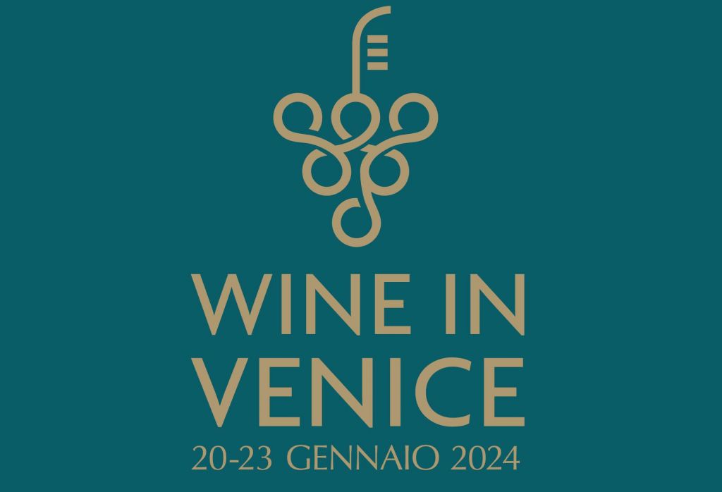 Wine in Venice
