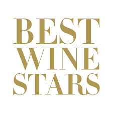 Best Wine Stars 2024
