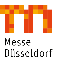 Messe Düsseldorf